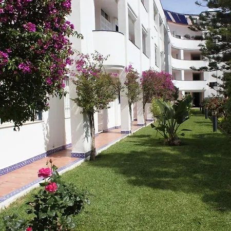 Medina Molins - Deniasol Apartamento *