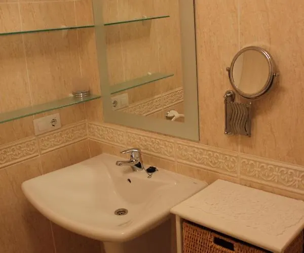 Medina Molins - Deniasol Dénia