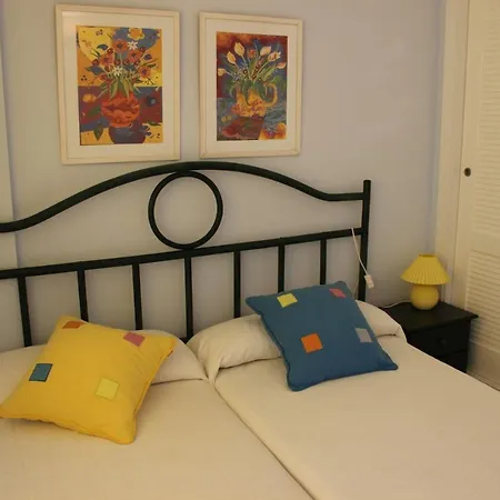 Medina Molins - Deniasol * Dénia