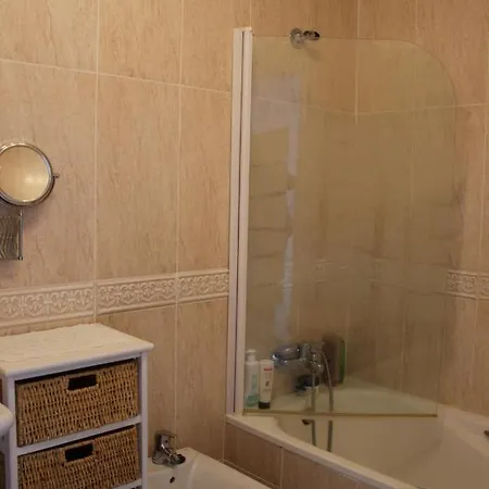 Medina Molins - Deniasol *