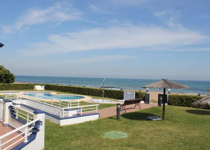 Medina Molins - Deniasol *