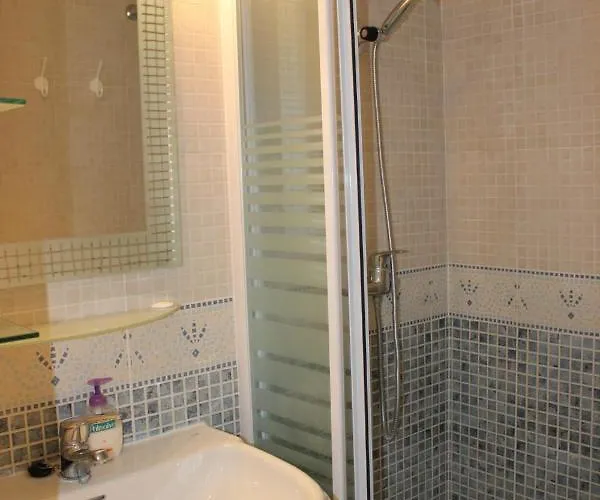 Medina Molins - Deniasol Denia