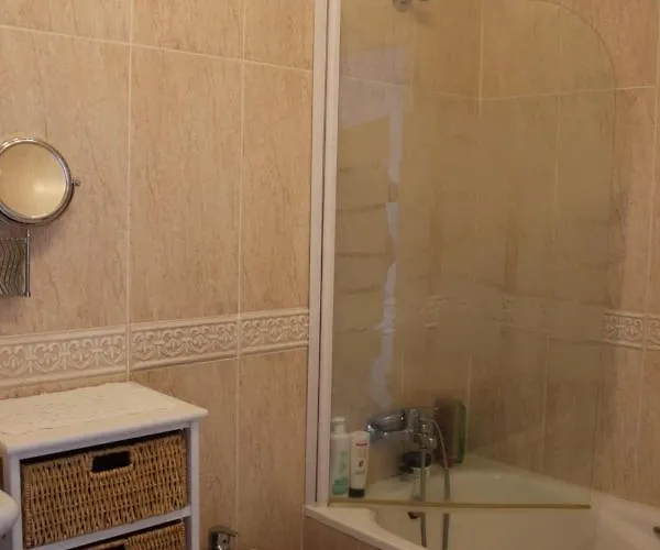 Medina Molins - Deniasol *